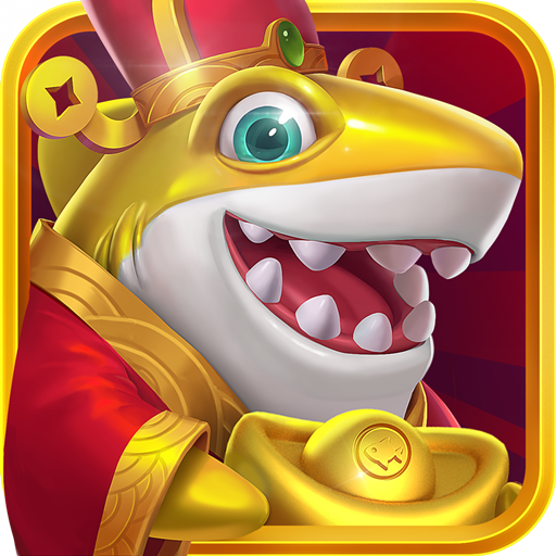 指尖捕鱼福利下载-指尖捕鱼国际服下载 v10.1.34.5.0