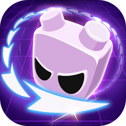 སྤིན་མ་སི་ཊར་རྩེད་མོ་ཕབ་ལེན་བྱེད་པ། - སྤིན་མ་སི་ཊར་ཨེན་ཀྲོཌ་ཐོན་རིམ་v1.6ཕབ་ལེན་བྱེད་པ།