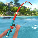 天天釣魚遊戲下載-天天釣魚安卓版下載 v1.9