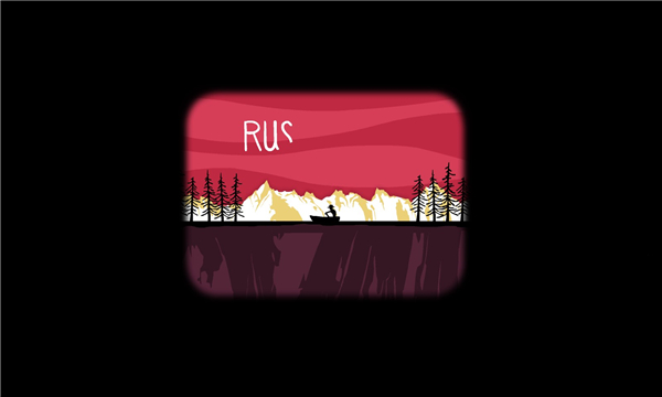 锈湖白门游戏下载-锈湖白门最新版(the white door)下载 v1.2.5 游戏截图 1