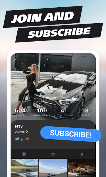 formacar游戏下载AR-formacar游戏下载可以驾驶版下载 v4.0.20 རོལ་རྩེད་པར་རིས། 1