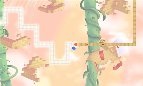 冰与火之舞手游下载-冰与火之舞最新版(A Dance of Fire And Ice)下载 v1.15.5 Тоглоомын зураг 3