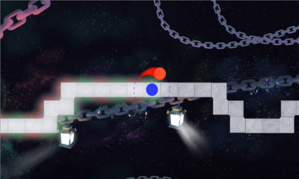 冰与火之舞手游下载-冰与火之舞最新版(A Dance of Fire And Ice)下载 v1.15.5 Тоглоомын зураг 1