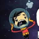 缺氧游戏下载免费-缺氧oxygen not included手机版下载 v1.1.15