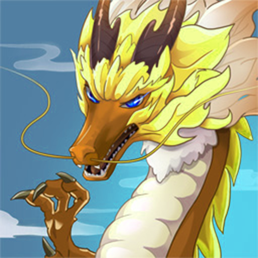 ئەجدىھاڭىزنى قانداق تەربىيىلەش ئويۇنىنى چۈشۈرۈش - ئەجدىھاڭىزنى قانداق تەربىيىلەش ئاندروئىد نۇسخىسى v1.1 ئەڭ يېڭى نۇسخىسى