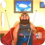 噩梦大叔游戏下载官方正版2026年-噩梦大叔最新版(逃离噩梦)下载 v2.1手机版