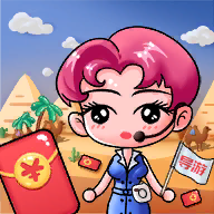 游名胜游戏下载-游名胜赚红包下载 v1.0安卓版