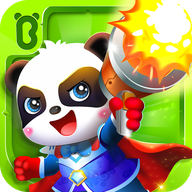 ཡ་མཚན་ཅན་གྱི་རྩེད་མོ་ཕབ་ལེན་བྱེད་པ། ཡ་མཚན་ཆེ་བའི་དཔའ་བོ་ཆེན་པོ། (ཨན་ཌོའི་ཐོན་རིམ)v9.57.00.00