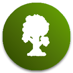 tmodloader灾厄模组手机版下载-tmodloader灾厄模组汉化版下载 v1.1075