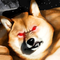 肌肉柴犬遊戲下載-肌肉柴犬(backrooms buff doge)下載 v1.12