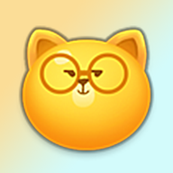 有钱你来赚游戏下载-有钱你来赚红包版下载 v1.0.0安卓版