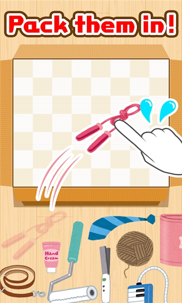 pittanko游戏下载-pittanko下载 v1.1.0安卓版 遊戲截圖 2