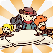 幸存者村庄无限金币无限钻石下载-幸存者村庄免广告无限资源2026下载 v14.2