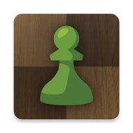 Chess.com نىڭ خەنزۇچە نۇسخىسىنى چۈشۈرۈڭ - Chess.com نىڭ ئەڭ يېڭى Android نۇسخىسى v4.9.13