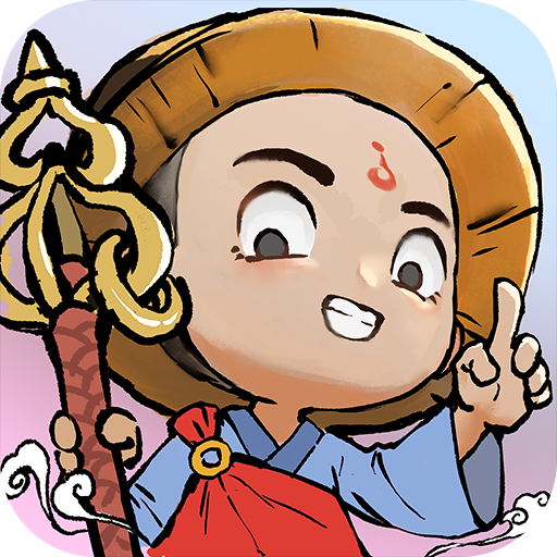 «ئۈچ پادىشاھلىقنىڭ ماي سۈمۈرۈش خاتىمىسى» ئويۇنىنى چۈشۈرۈڭ - «ئۈچ پادىشاھلىقنىڭ ماي سۈمۈرۈش خاتىمىسى» نىڭ Android نۇسخىسى v1.0 نى چۈشۈرۈڭ