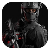 严阵以待手机版下载最新版-严阵以待官方版免费下载 v1.0安卓版