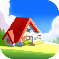 企邻拼拼下载-企邻拼拼游戏下载 v1.0红包版