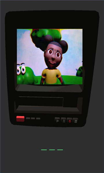 amanda the adventurer游戏下载-amanda the adventurer安卓版下载 v1.0.0 游戏截图 1