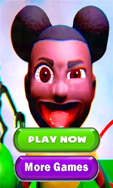 amanda the adventurer游戏下载-amanda the adventurer安卓版下载 v1.0.0 游戏截图 3