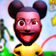 爱探险的阿曼达游戏手机版下载-爱探险的阿曼达最新版免费(amanda the adventurer)下载 v1.0.0