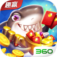 FunWin Kung Fu Fishing 3D татаж авах - FunWin Kung Fu Fishing аппликейшн v3.1 татаж авах