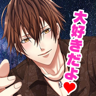 plusmate乙女游戏下载-plus mate客户端下载 v1.0.6安卓版