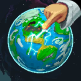 Wilderness World چەكسىز ئالماس نۇسخىسى - Wilderness World Adventure ئېلانسىز چۈشۈرۈش v1.1.88 ئەڭ يېڭى نۇسخىسى