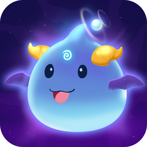 최강 슬라임 (빨간 봉투 에디션) 다운로드 - 최강 슬라임 게임 v1.0.0.1 안드로이드 버전 다운로드