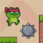 12121 무료 버전 다운로드 - 12121 무제한 과일 버전 v1 최신 버전 다운로드