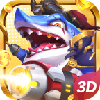 Renren Fishing-ийн албан ёсны туршилтын хувилбарыг татаж авах - Renren Fishing туршилтын хувилбар v5.0