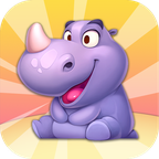 趣味大作战红包版下载-趣味大作战游戏下载 v1.0.30安卓版