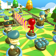 万宁军棋大招版最新版免广告下载-万宁军棋大招版无限金币版下载 v1.0.0