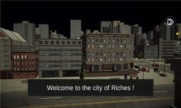 偷盗模拟抢劫(Thief Simulator 2)安卓版