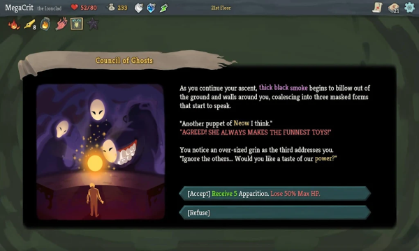 Slay the Spire PDALIFE(杀戮尖塔安卓版(slay the spire))