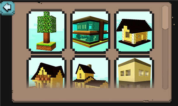 我的宠物世界最新版