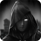 Dungeon Castle 1-ийн хамгийн сүүлийн хувилбарыг татаж авах - Dungeon Castle 1 v2.5.34-ийн албан ёсны хувилбар