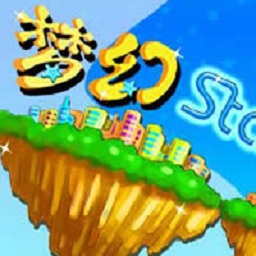 星猫大富翁手机版下载-星猫大富翁单机版下载 v1.1.0官方版