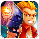 워 히어로즈 모바일 버전 다운로드 - 워 히어로즈 무적 버전 v2.0.0 다운로드