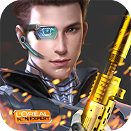 反恐特战队2斩首行动游戏下载-反恐特战队2斩首行动(反恐枪战巨制)下载 v1.3.1