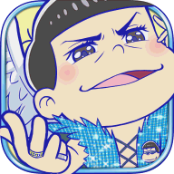 ཕབ་ལེན་བྱེད་པ། ཨ་ཛ་སཱ་ཙུ་མེད་པར་བཟོ་བའི་རྩེད་མོ། - ཨ་ཛ་སཱ་ཙུ་རྩ་མེད་གཏོང་བ།