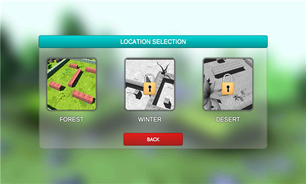 战争坦克游戏下载-战争坦克(World of Tanks )安卓版下载 v11.11.0.249手机版 游戏截图 1