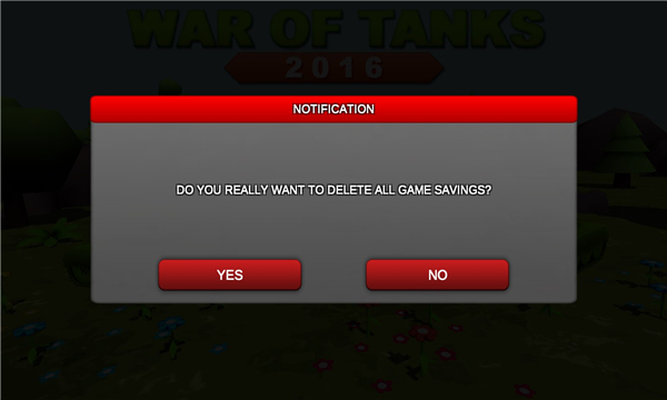 战争坦克游戏下载-战争坦克(World of Tanks )安卓版下载 v11.11.0.249手机版 游戏截图 3