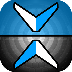 双人空间战游戏下载-双人空间战(Versus Space Battle)安卓版下载 v0.9手机版