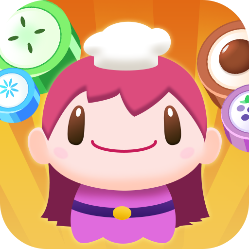 ལོ་ལིའི་རྩ་མེད་གཏོང་བའི་རྩེད་མོ་ཕབ་ལེན་བྱེད་པ།(ཡིག་སྐོགས་དམར་པོའི་པར་གཞི) - ལོ་ལིའི་རྩ་མེད་གཏོང་བའི་རྩེད་མོ་v1.0.0ཕབ་ལེན་བྱས།