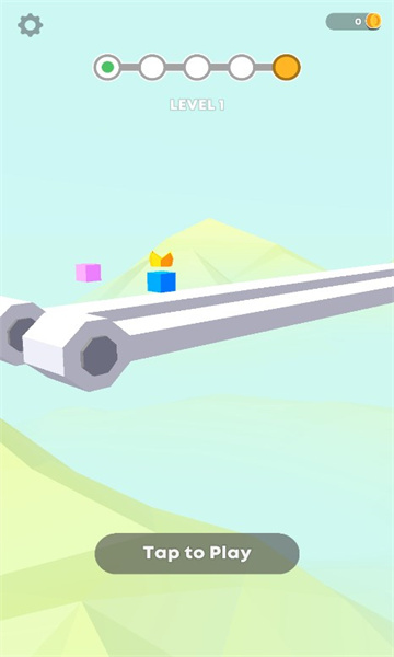 工具快换游戏下载-工具快换游戏安卓版(ToolSwitch)下载 v0.7 རོལ་རྩེད་པར་རིས། 1