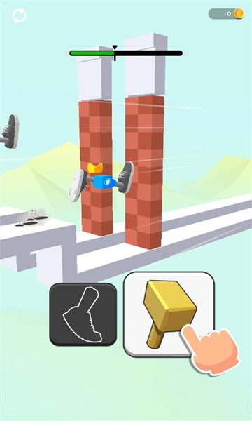 工具快换游戏下载-工具快换游戏安卓版(ToolSwitch)下载 v0.7 རོལ་རྩེད་པར་རིས། 2