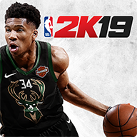 NBA2K19安卓版下载-NBA 2K19手游下载 v52.0.1