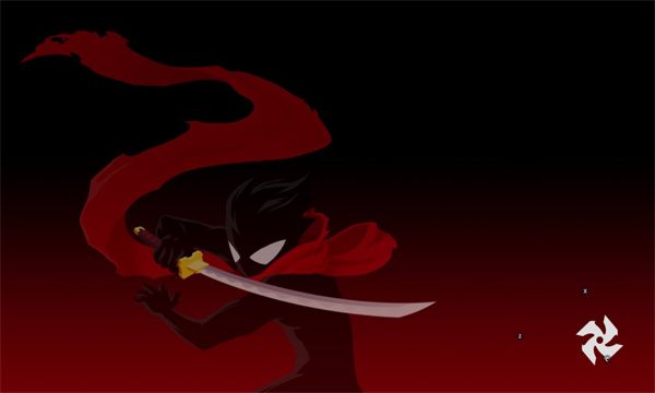 火柴人复仇4游戏下载-火柴人复仇4史诗战争最新版(Stickman Revenge 4)下载 v1.0.16安卓版 游戏截图 3