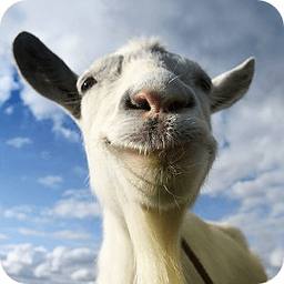 Goat Simulator下载最新版-Goat Simulator Free下载 v2.19.10