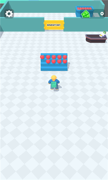 商店经理我的超市游戏下载-商店经理我的超市(Store Manager)安卓版下载 v1.24最新版 ئويۇن سۈرىتى 2